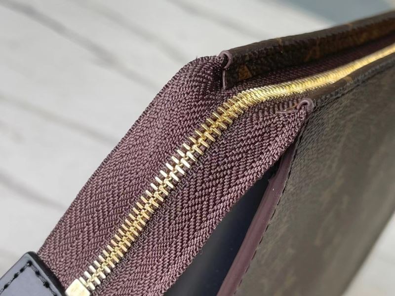 Louis Vuitton Cosmetic Bags